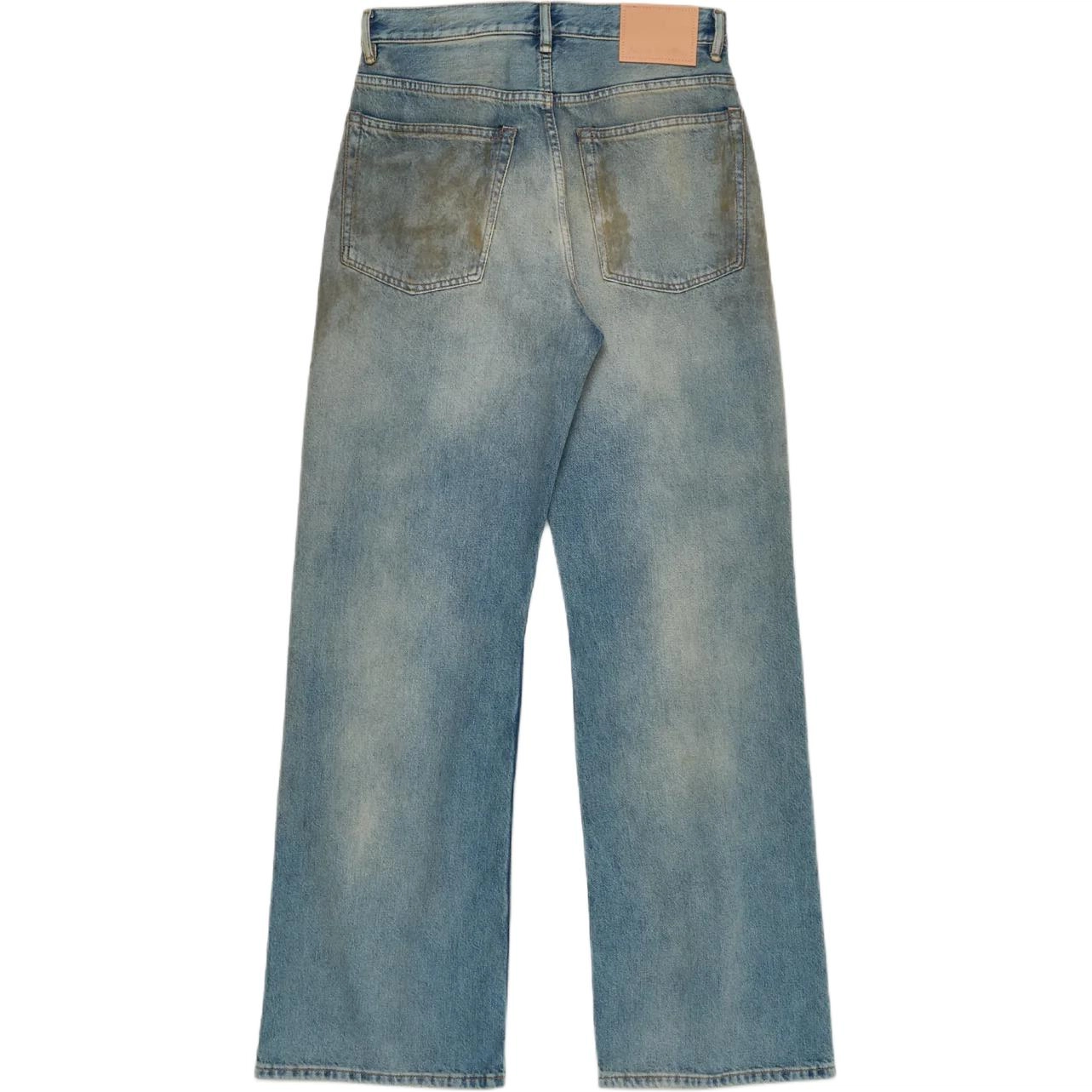 Acne Studios