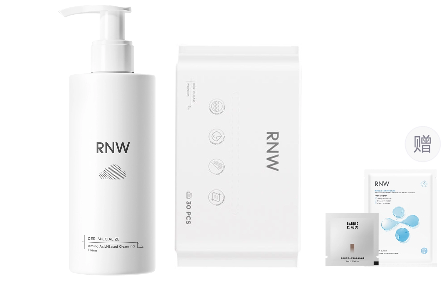 RNW