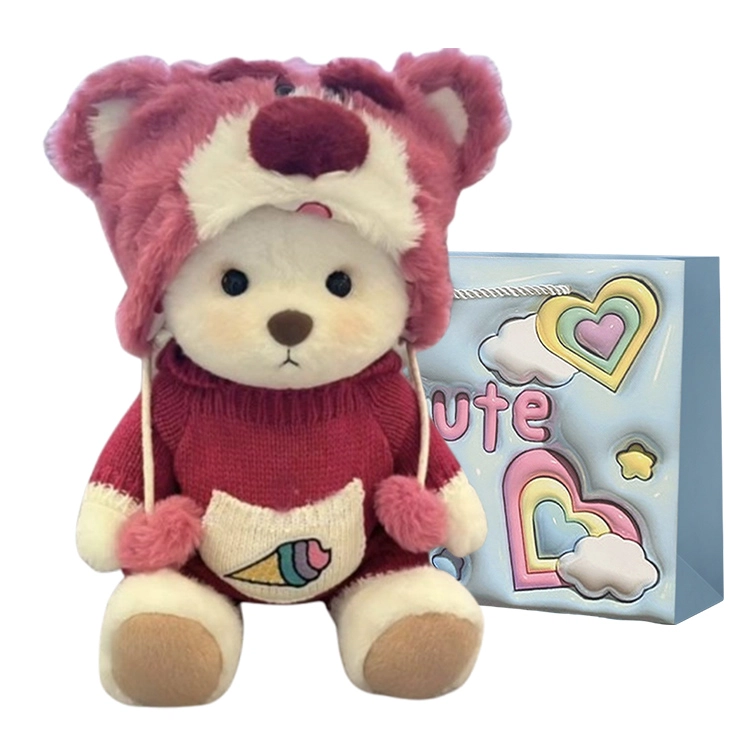 JIN-NEW 30cm