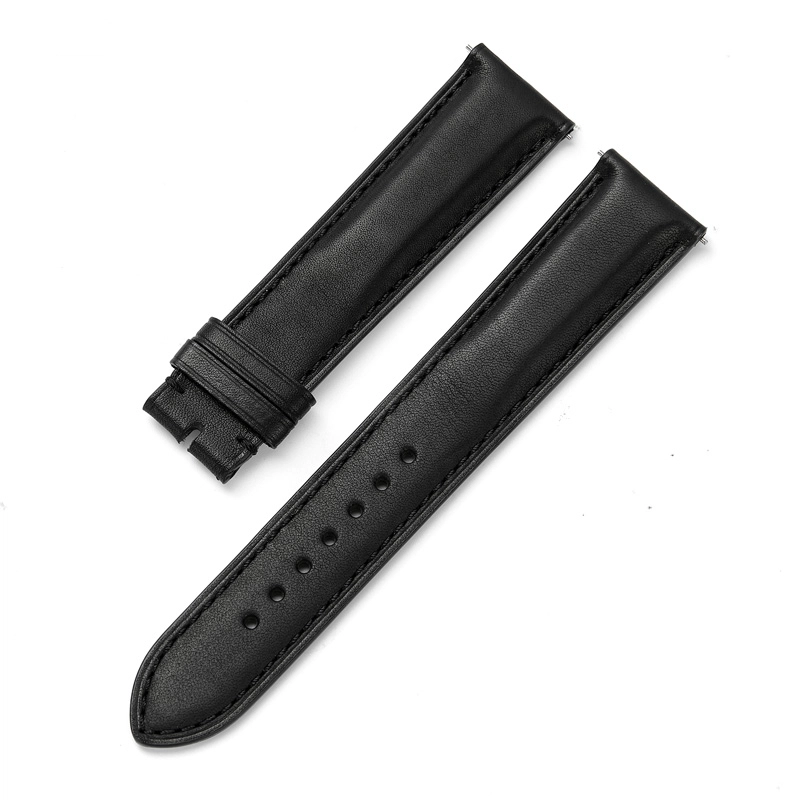 iStrap 18531000T41T063 120+80mm