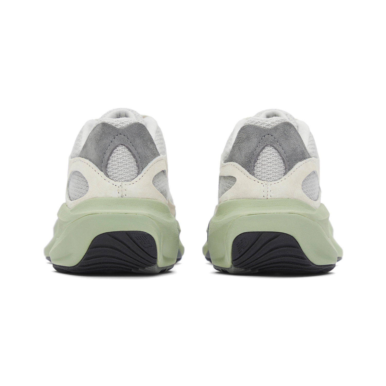 New Balance Wrpd Runner