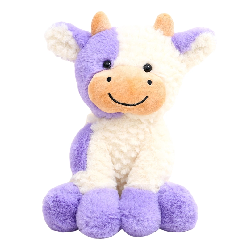 OU DI PIG 22cm30cm