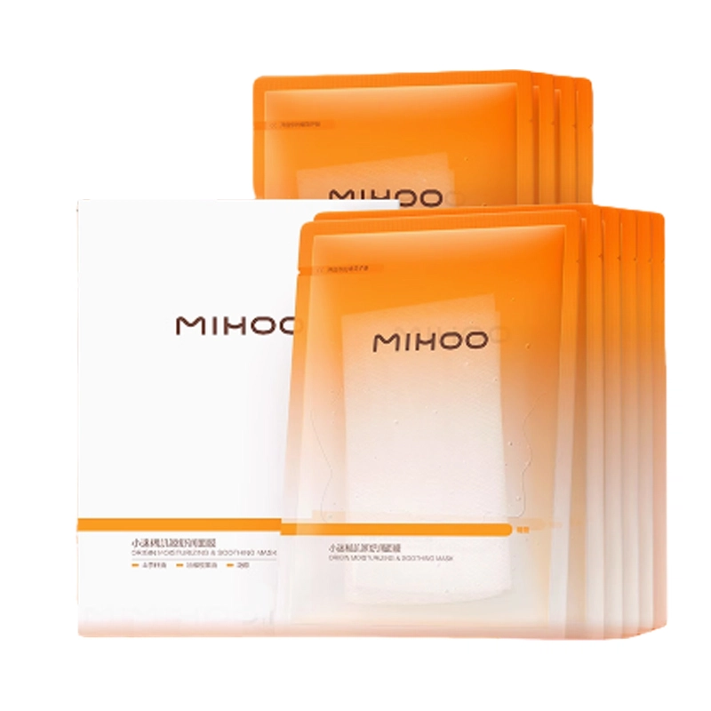 25ml*5