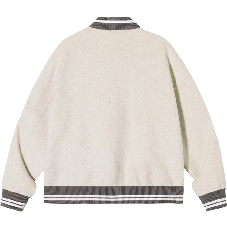 PSO Brand