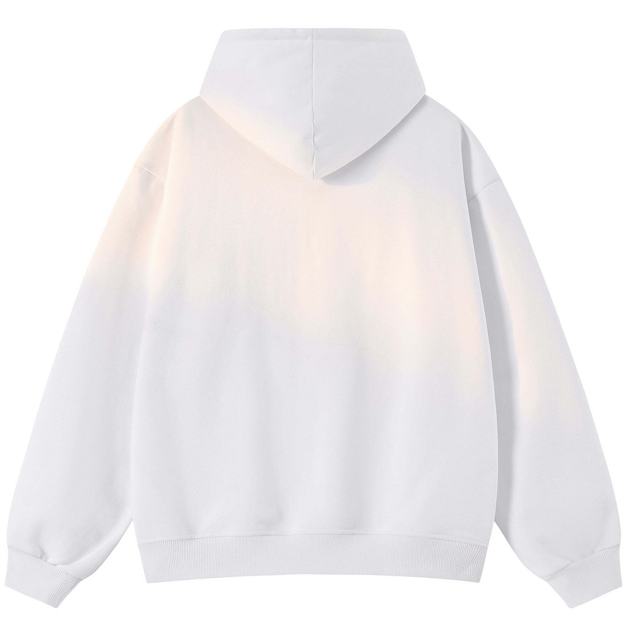 Pancoat