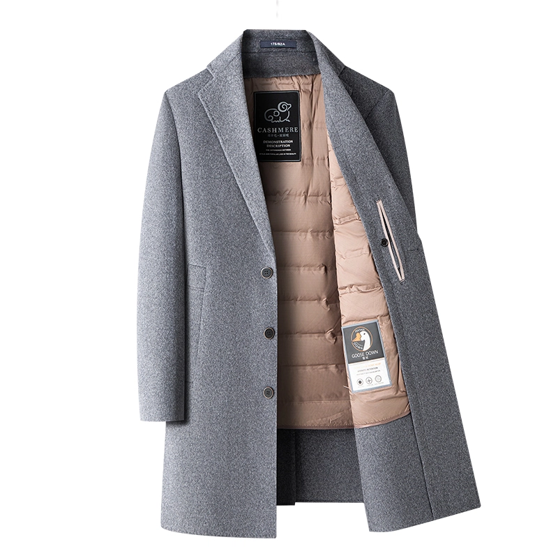 PIERRE CARDIN