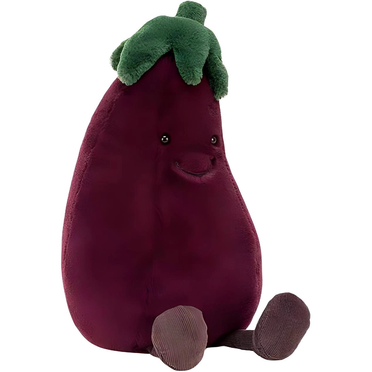 JELLYCAT 31cm