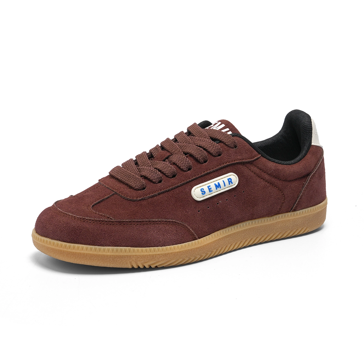 SEMIR