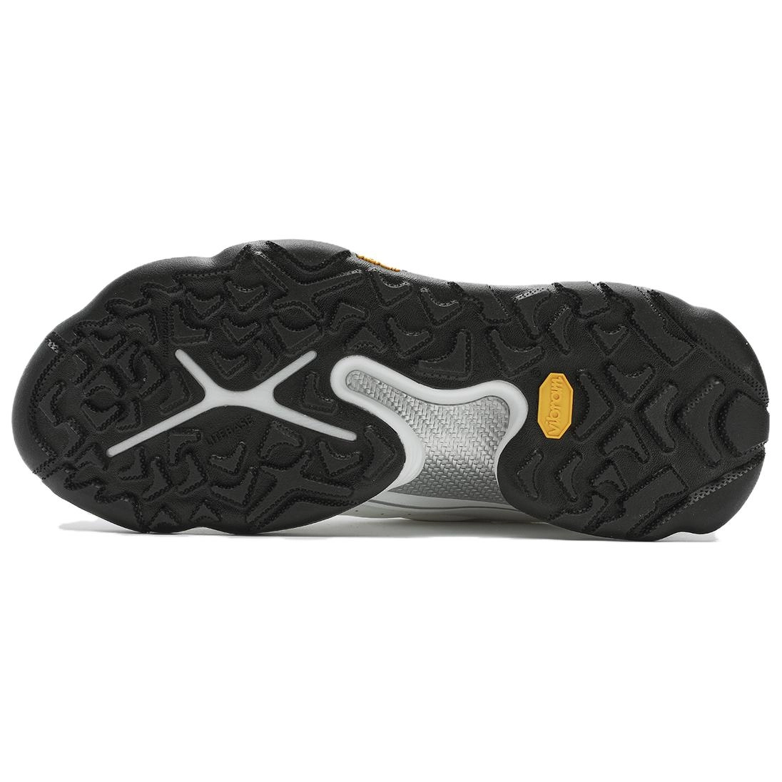 FILA GF VELOCITY