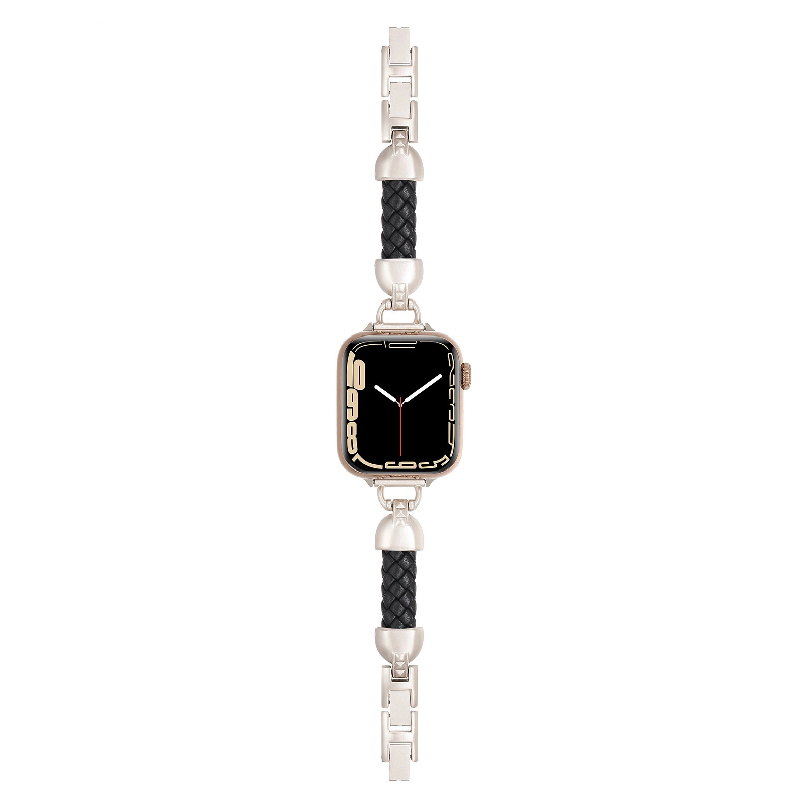 LOVINGCOOL Apple Watch S10Ultra12 S8S9S7SE