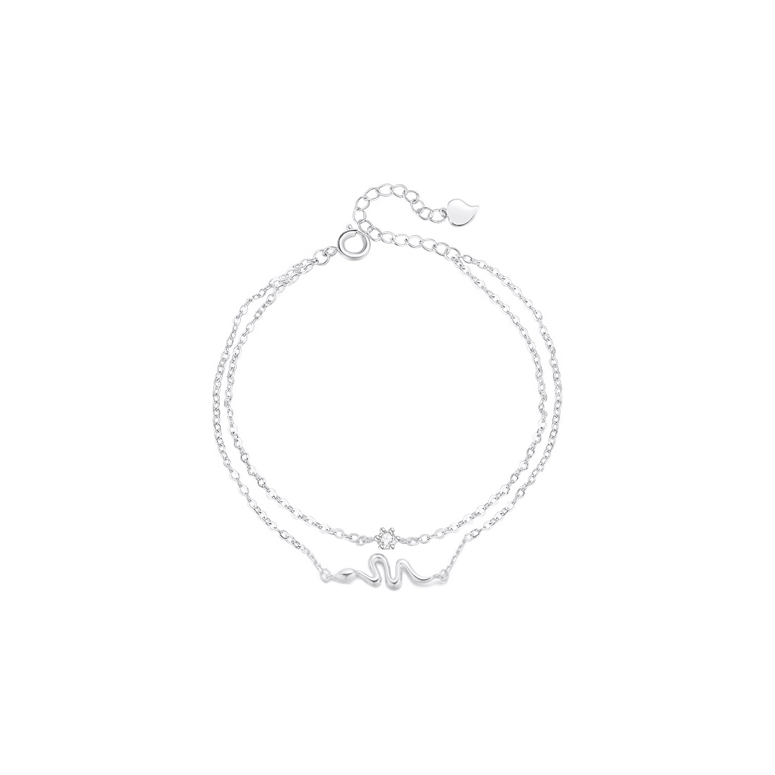 Love Link 925