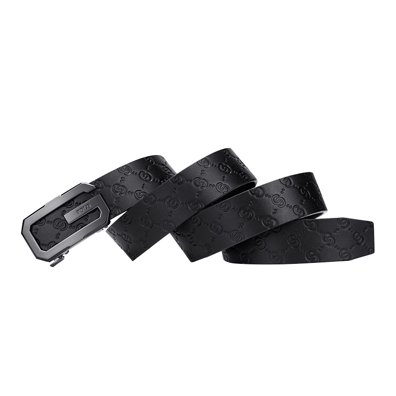 POLO G 3.5cm