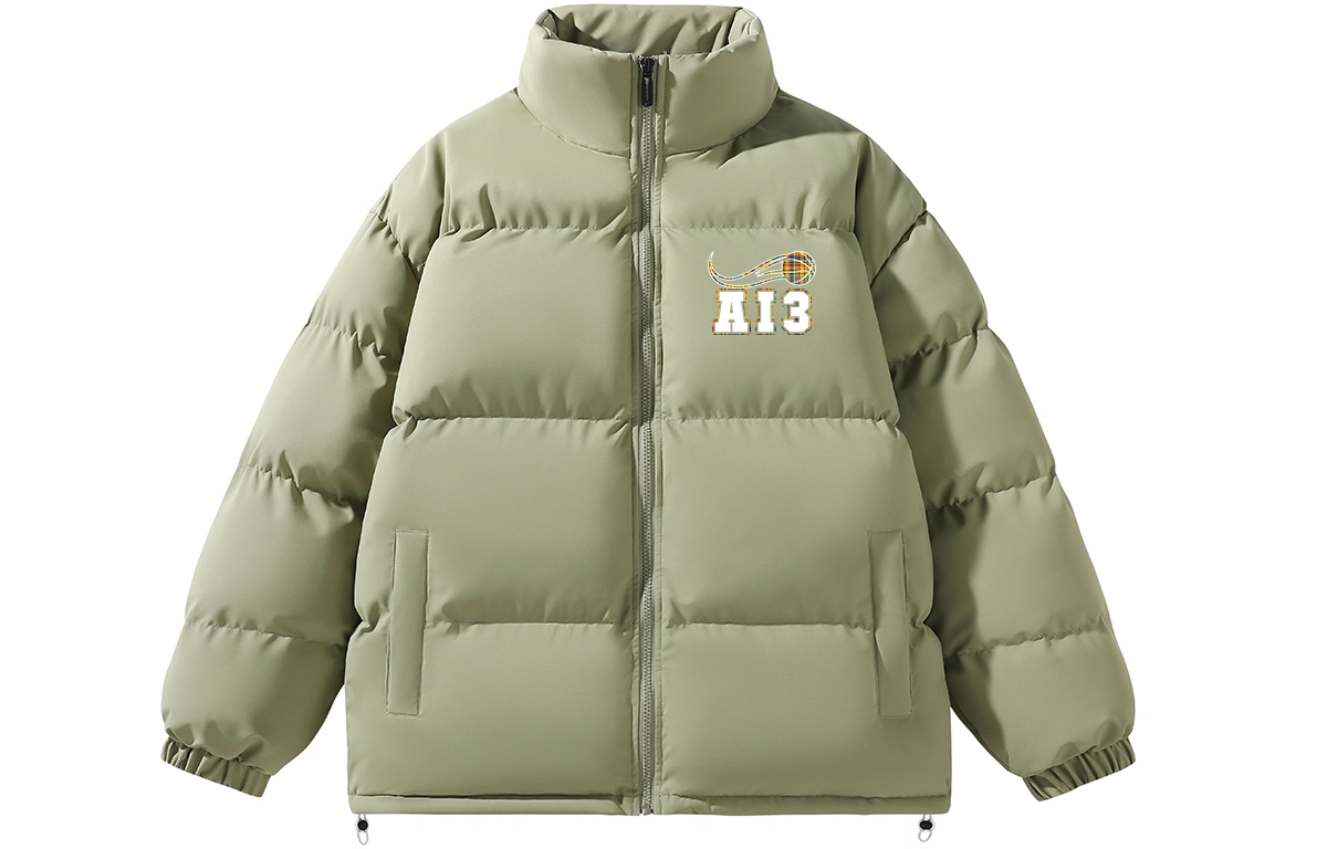 AI3