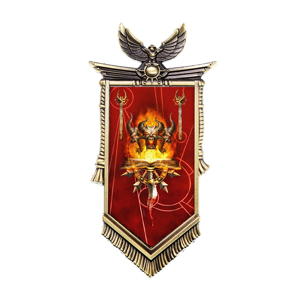 STARFORGED 30K 1