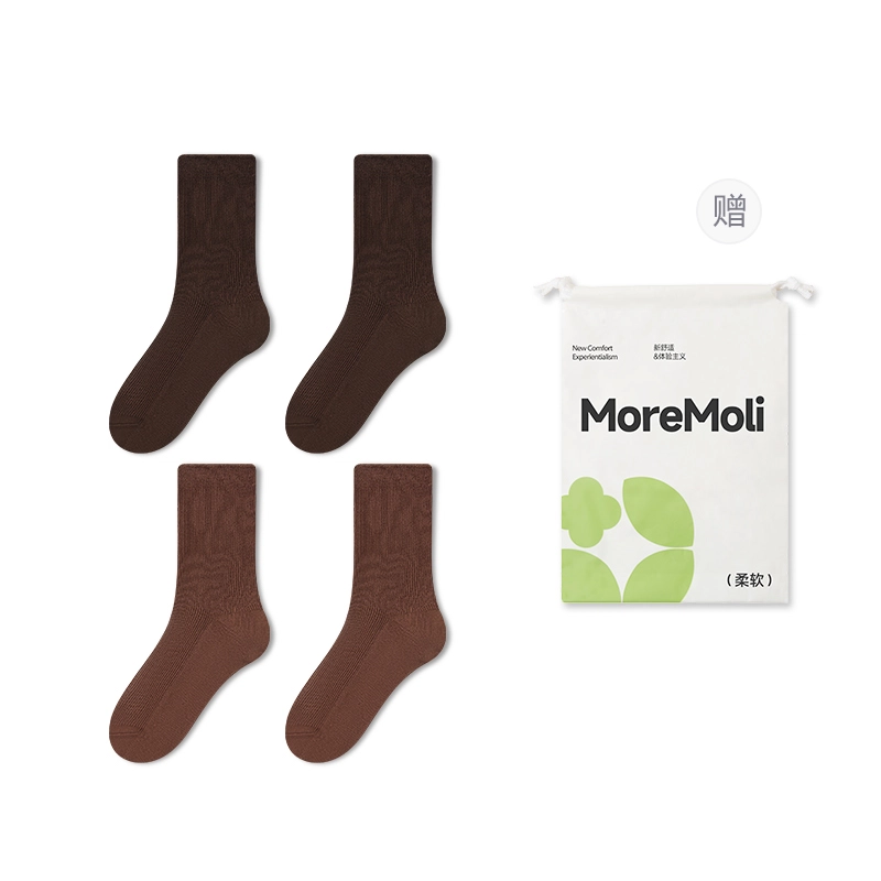 moremoli 4