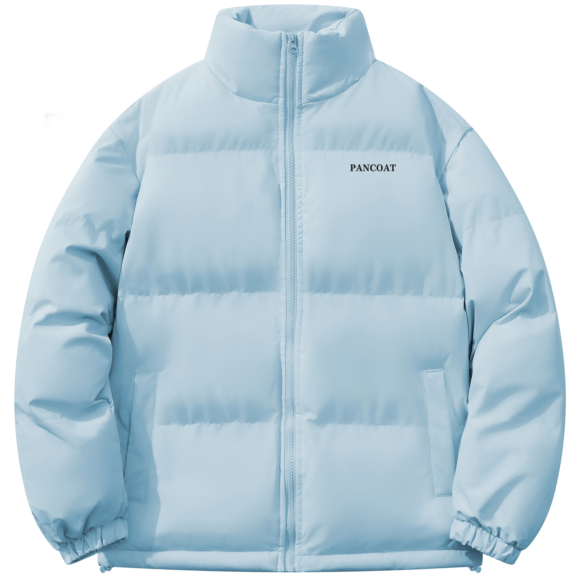 Pancoat logo