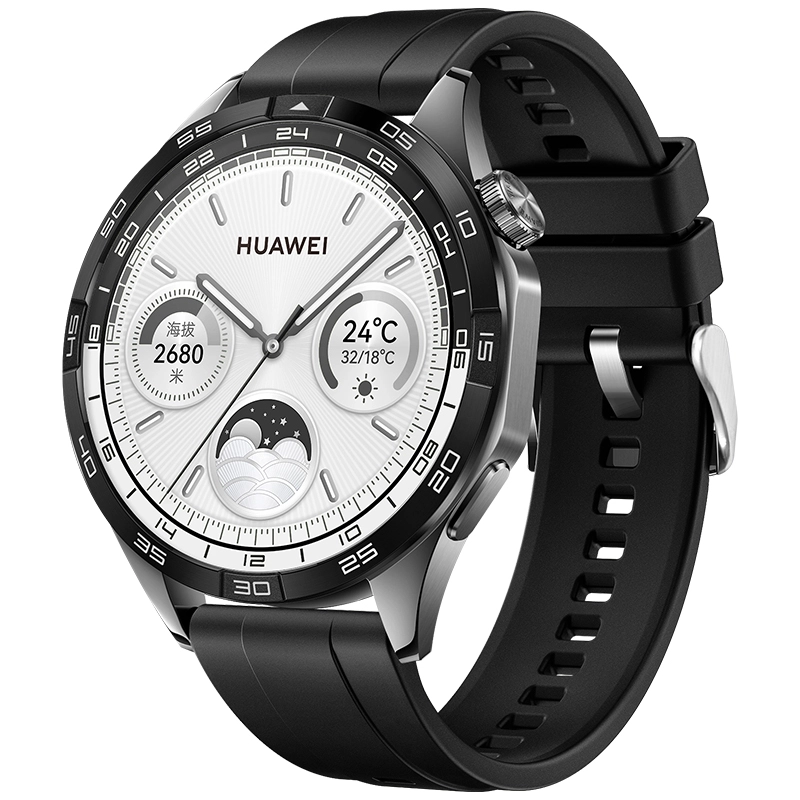 biaodaige GT4watch4Progt5budsultimaterunner22mm