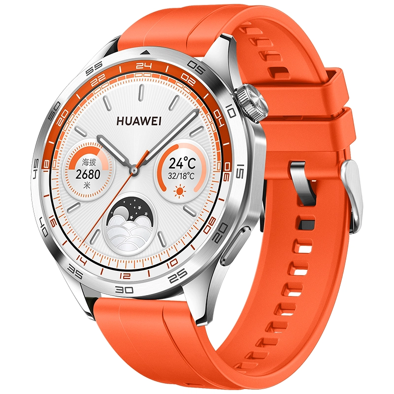 biaodaige GT4watch4Progt5budsultimaterunner22mm
