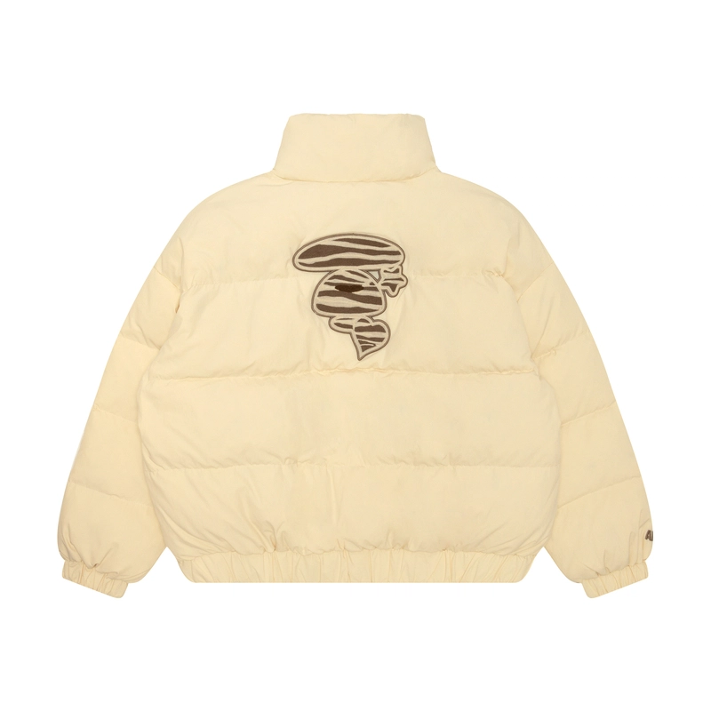 Aape
