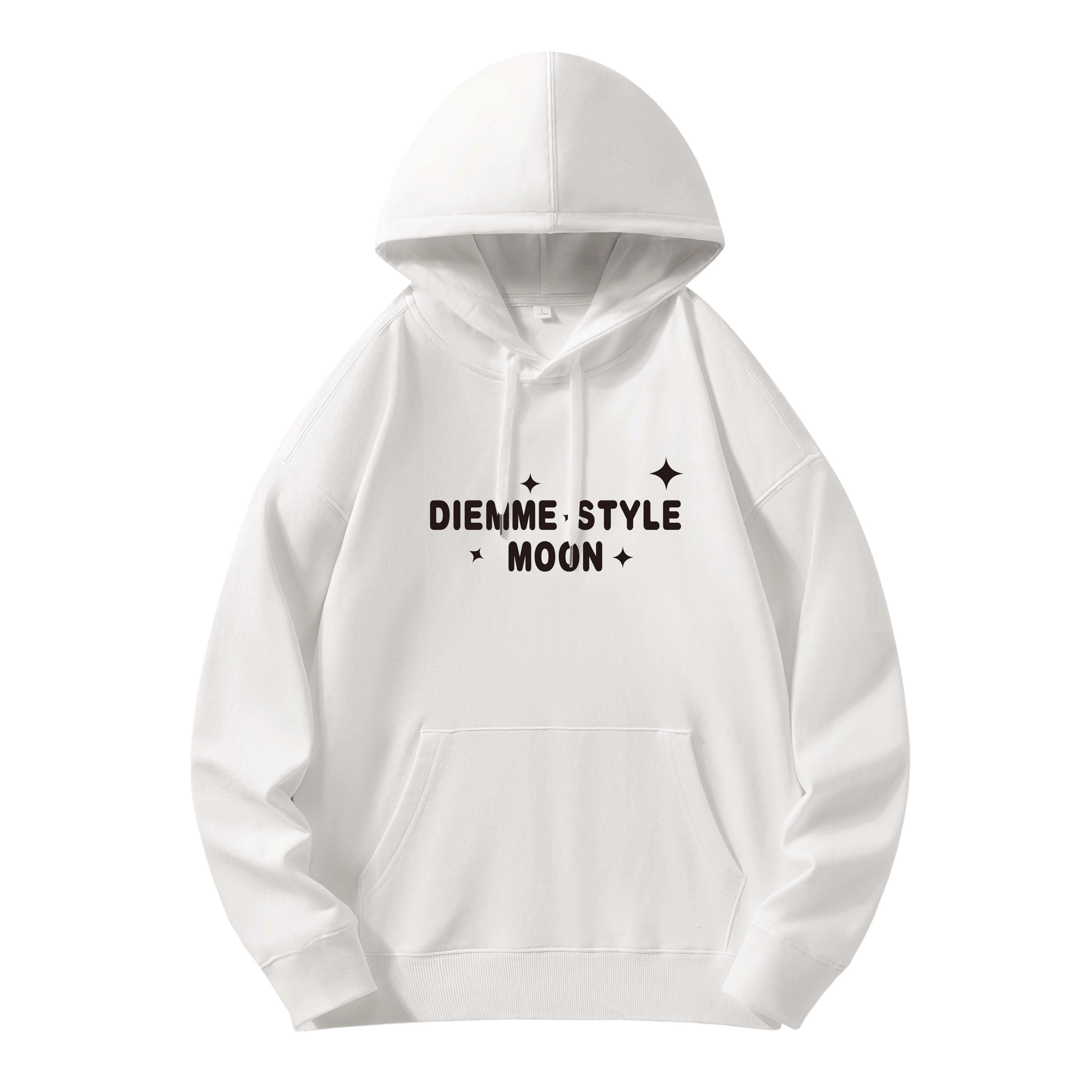 DIEMME
