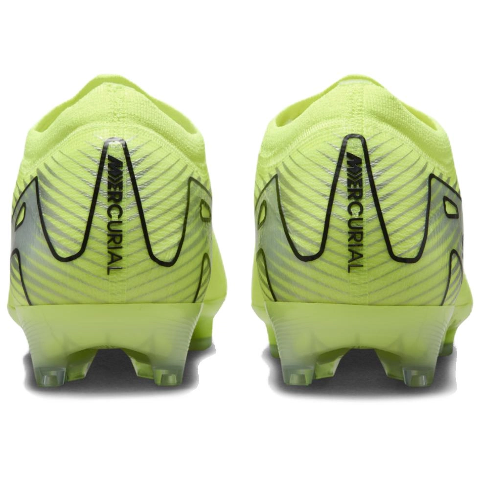 Nike ZM VAPOR 16 ELITE AG-PRO