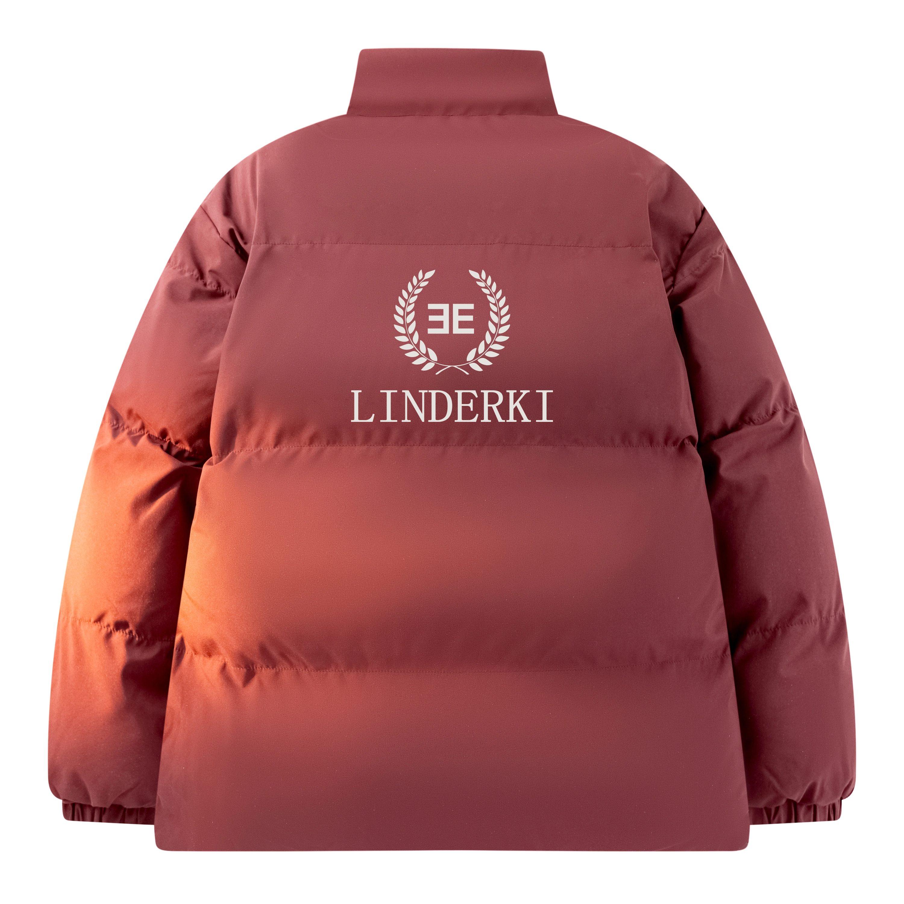 Lind Erki
