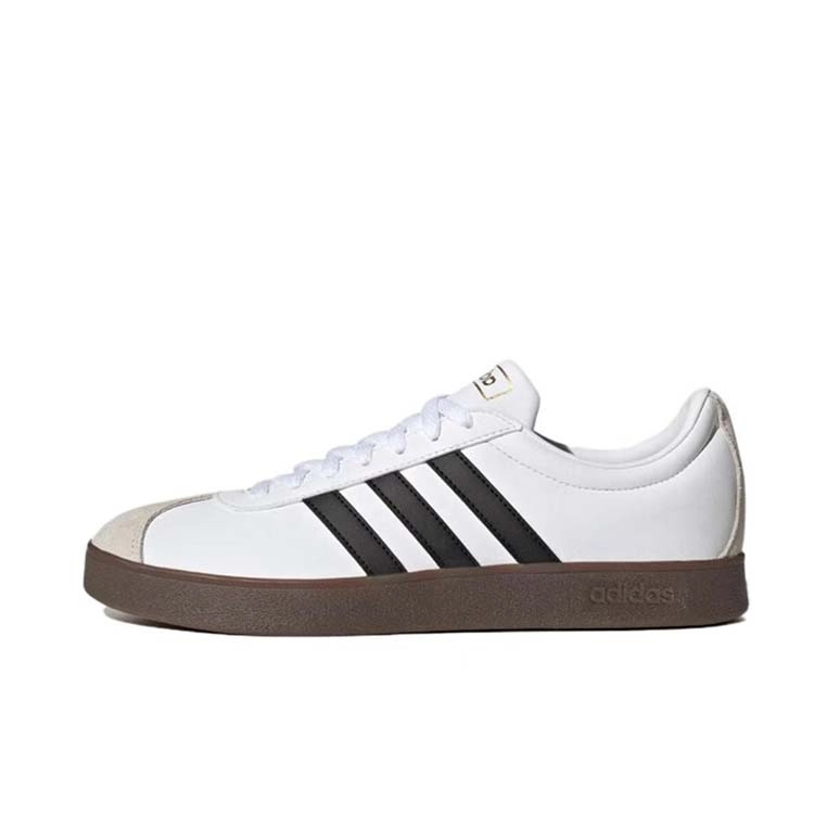 adidas neo Vl Court Classic