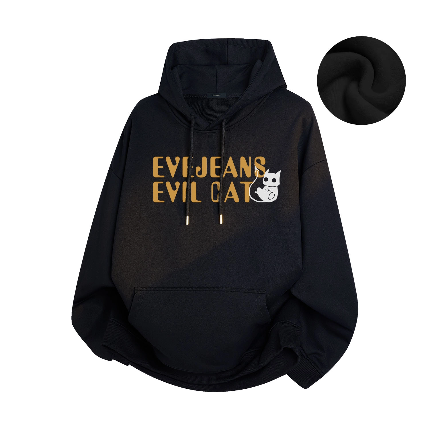 EVE Jeans