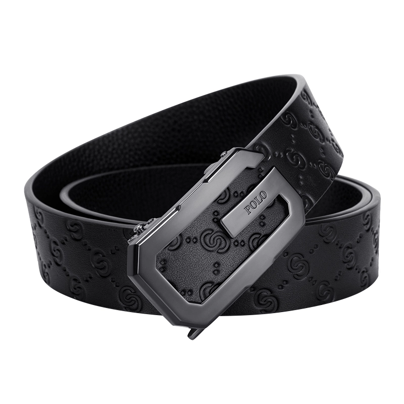 POLO G 3.5cm