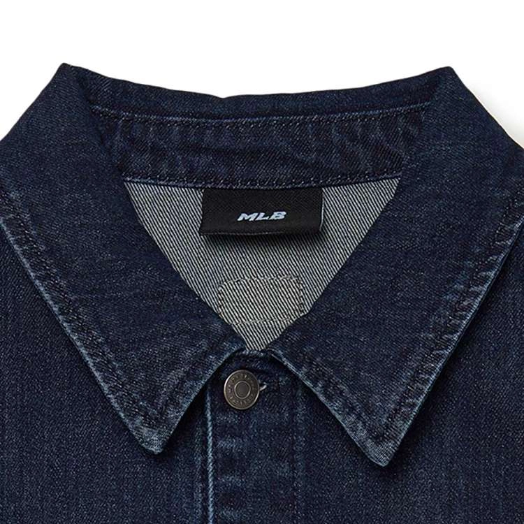 MLB FW23