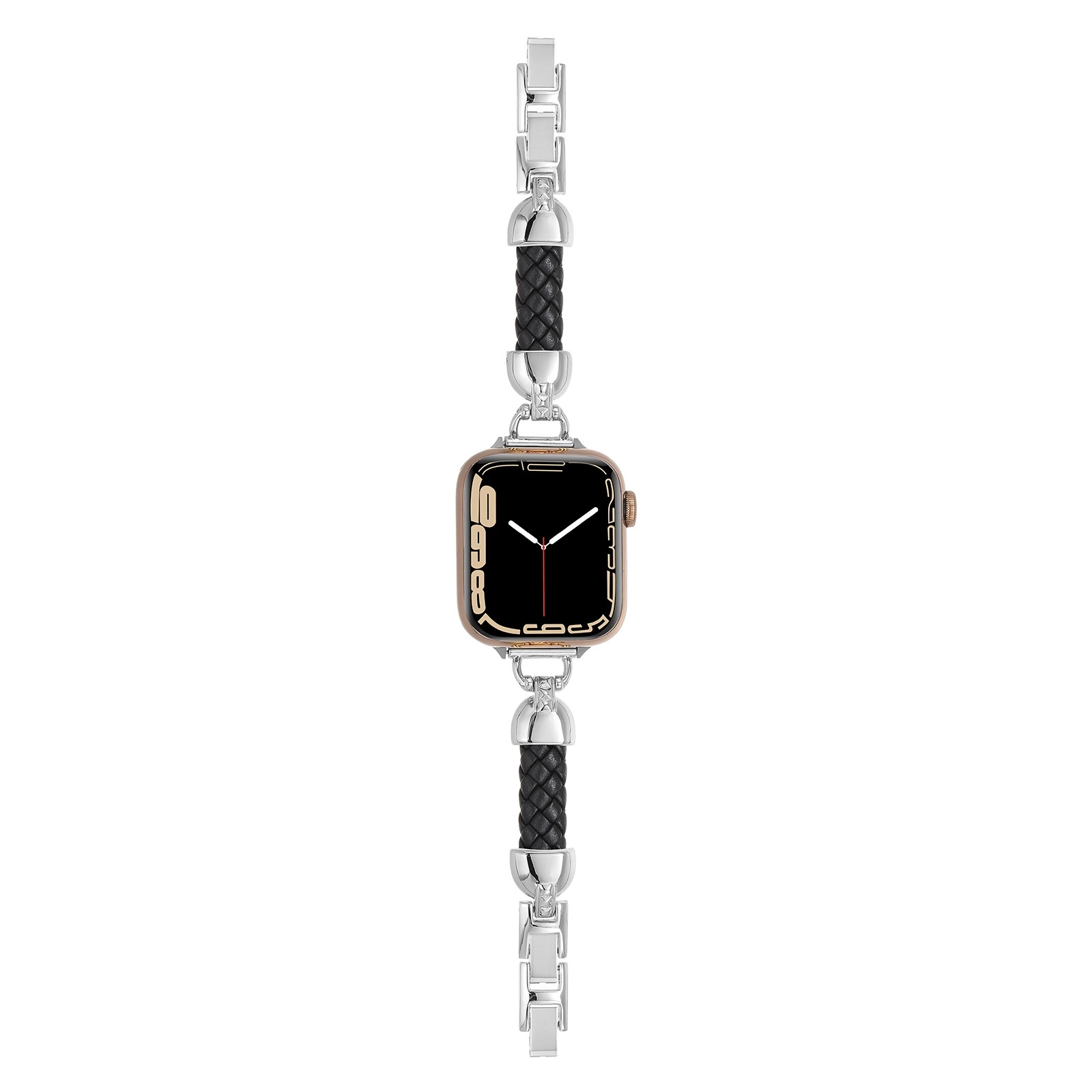LOVINGCOOL Apple Watch S10Ultra12 S8S9S7SE