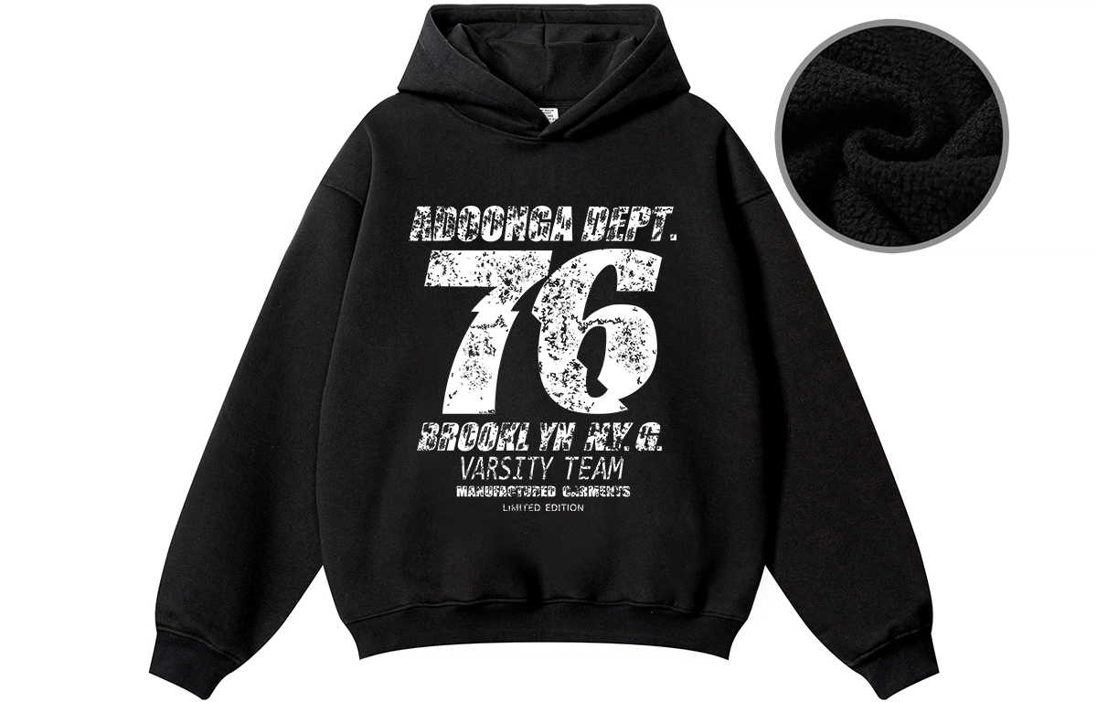 ADOONGA 36076logo