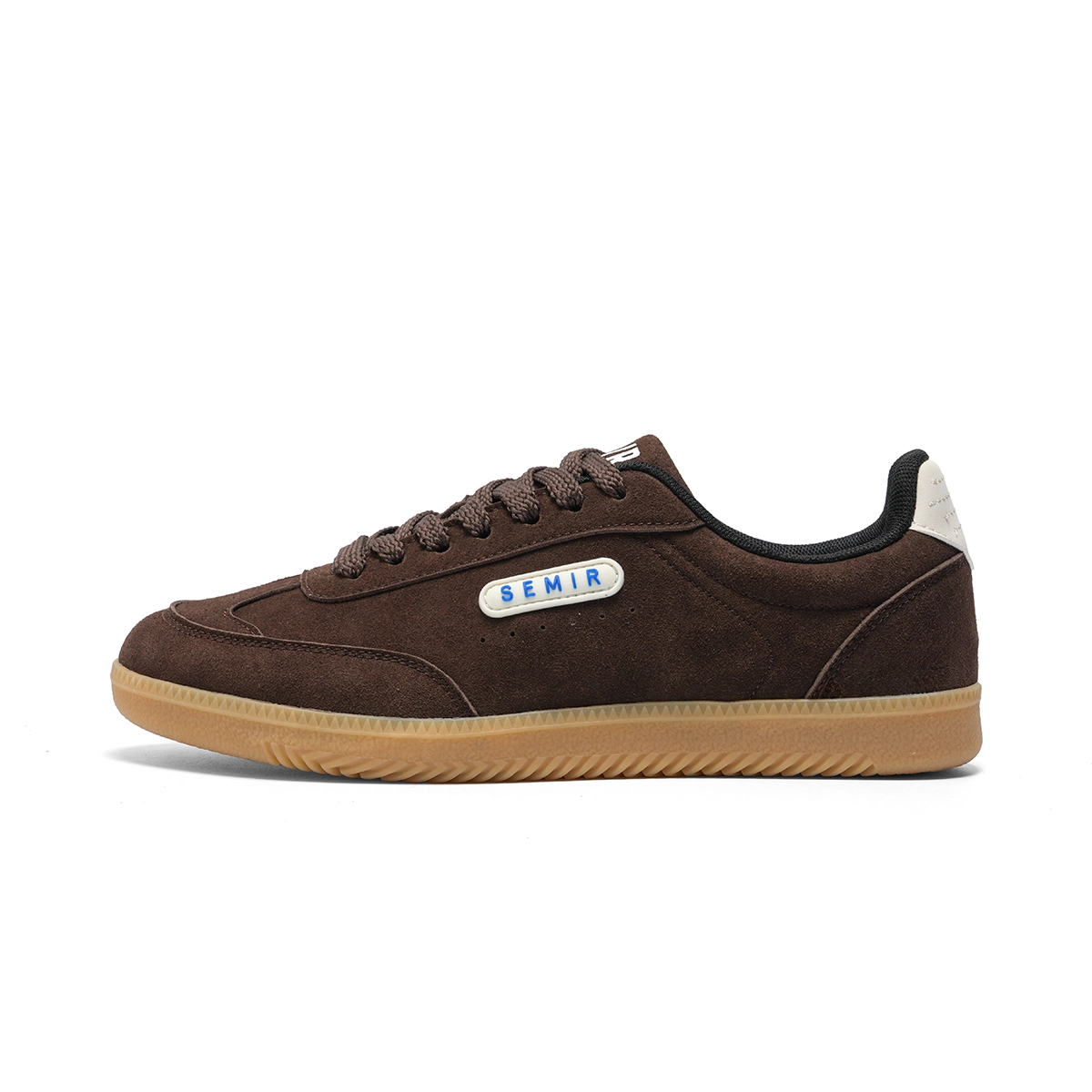 SEMIR