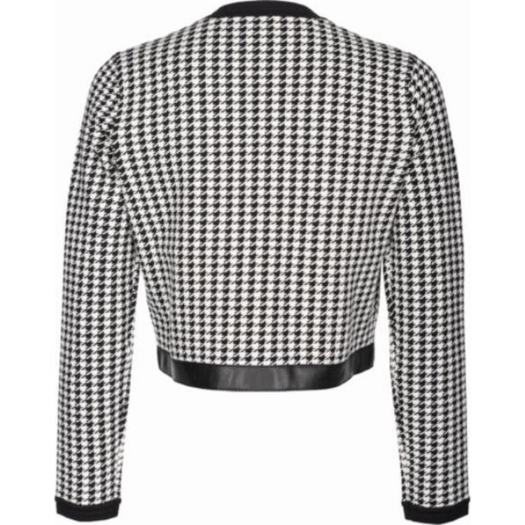 PINKO FW23