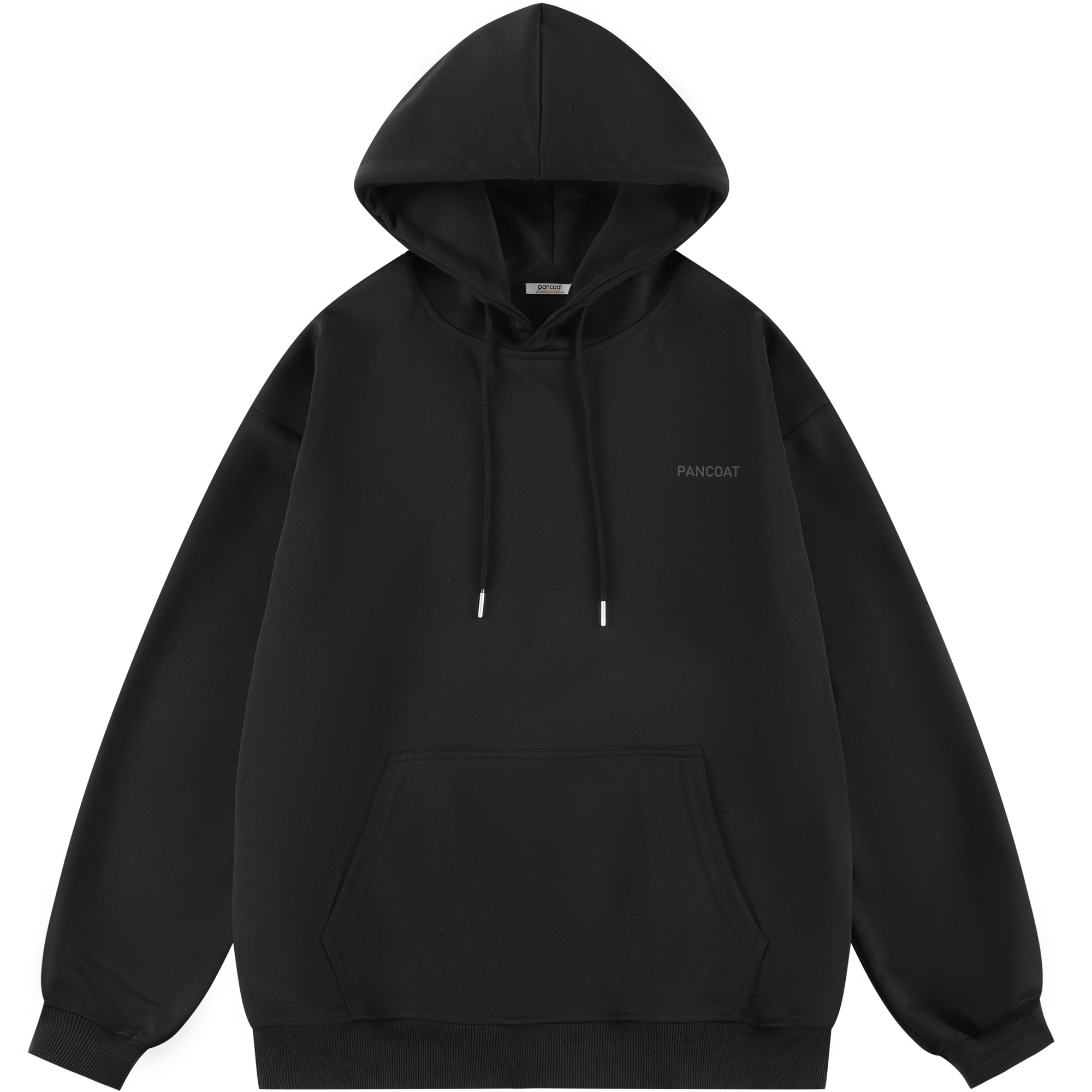 Pancoat