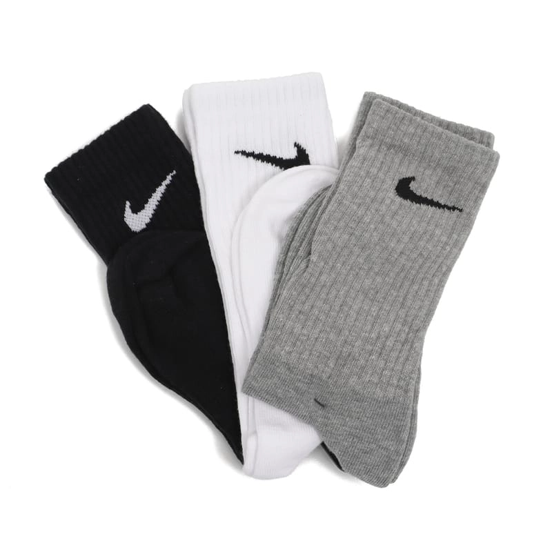 Nike Logo 26