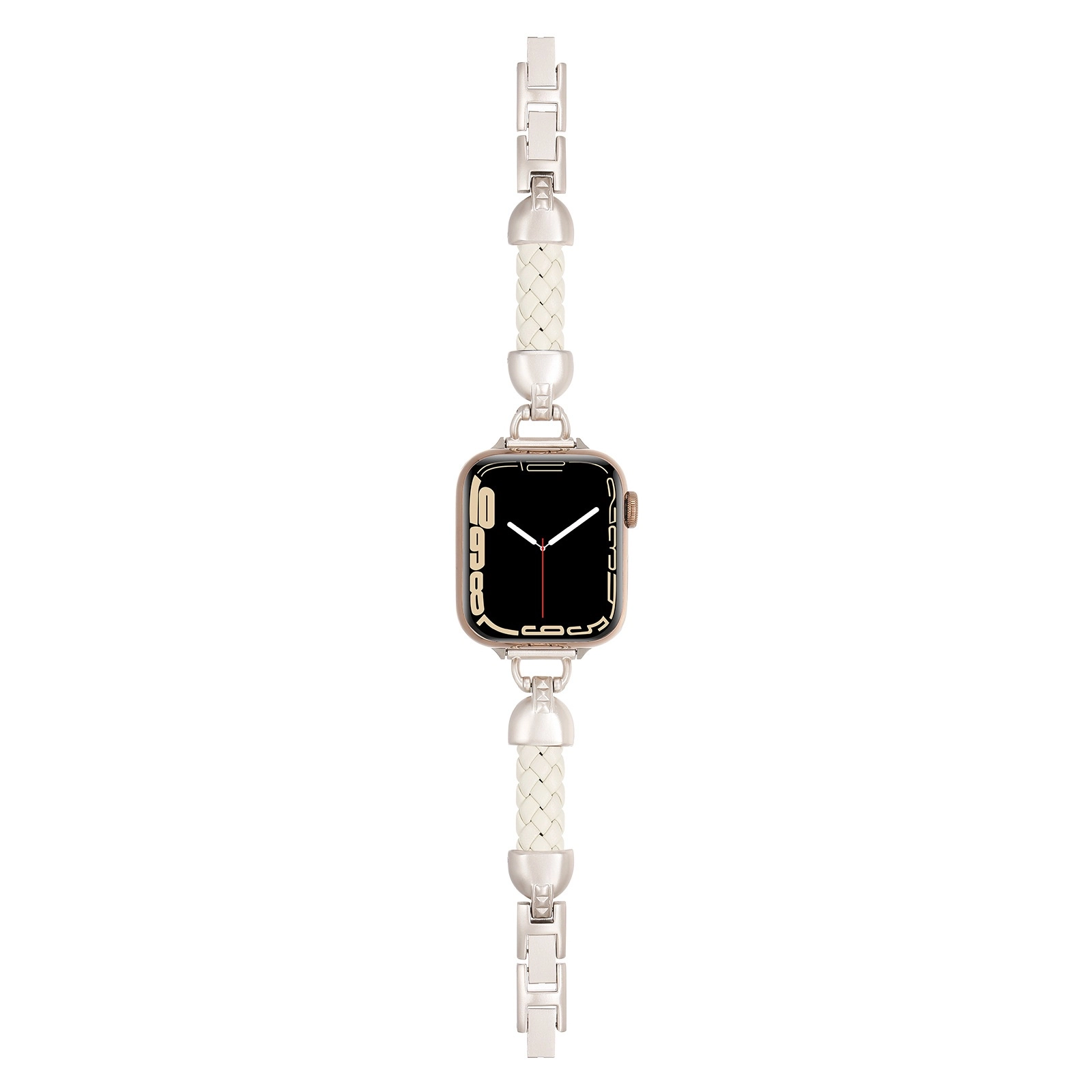 LOVINGCOOL Apple Watch S10Ultra12 S8S9S7SE