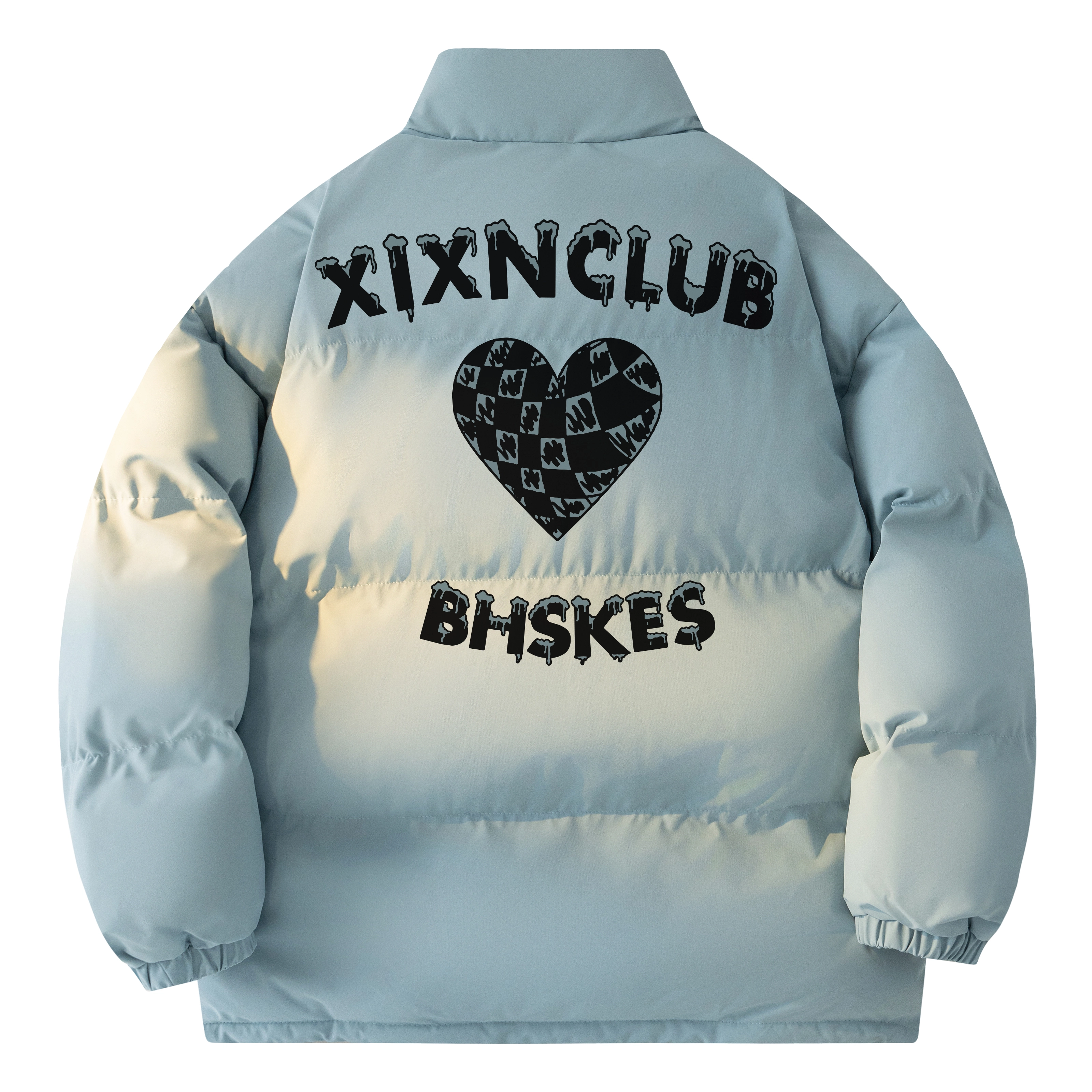 XIXN