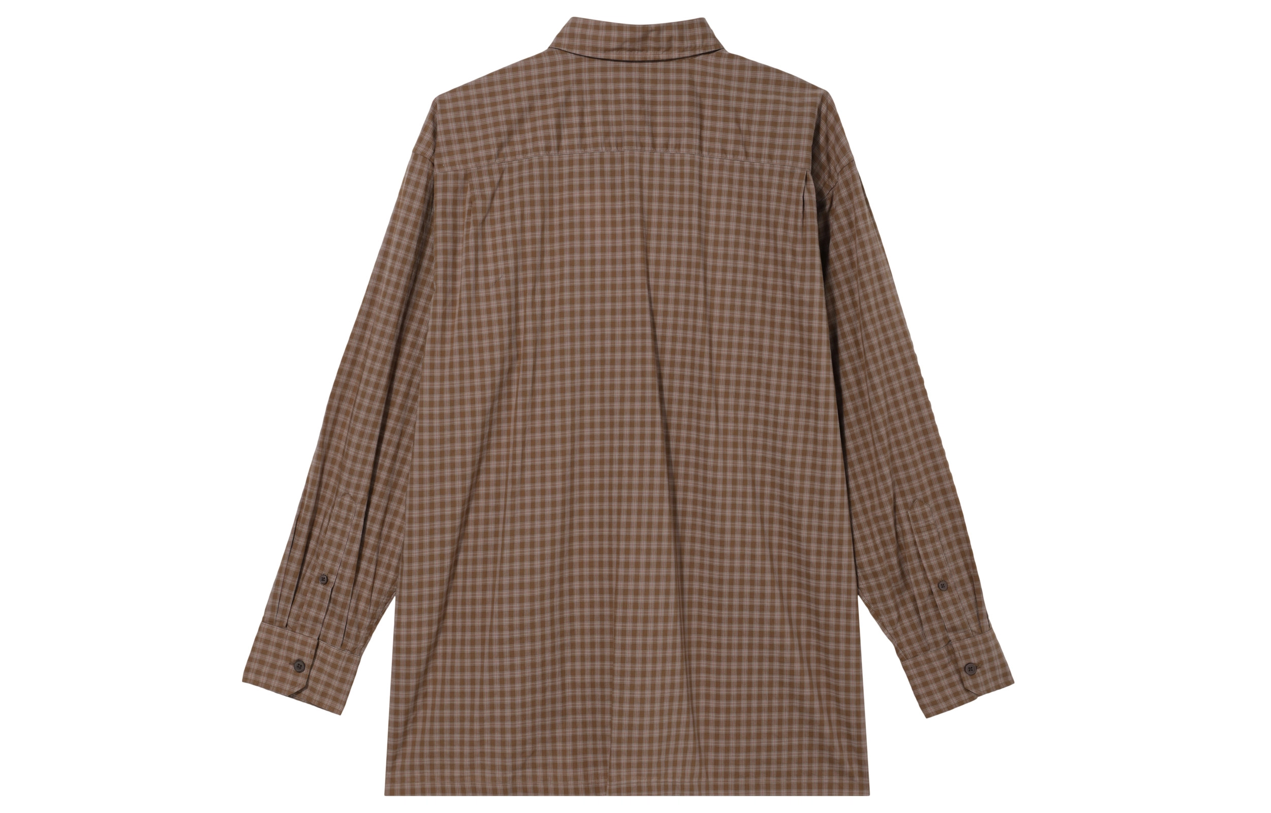 UNIQLO SS23 U