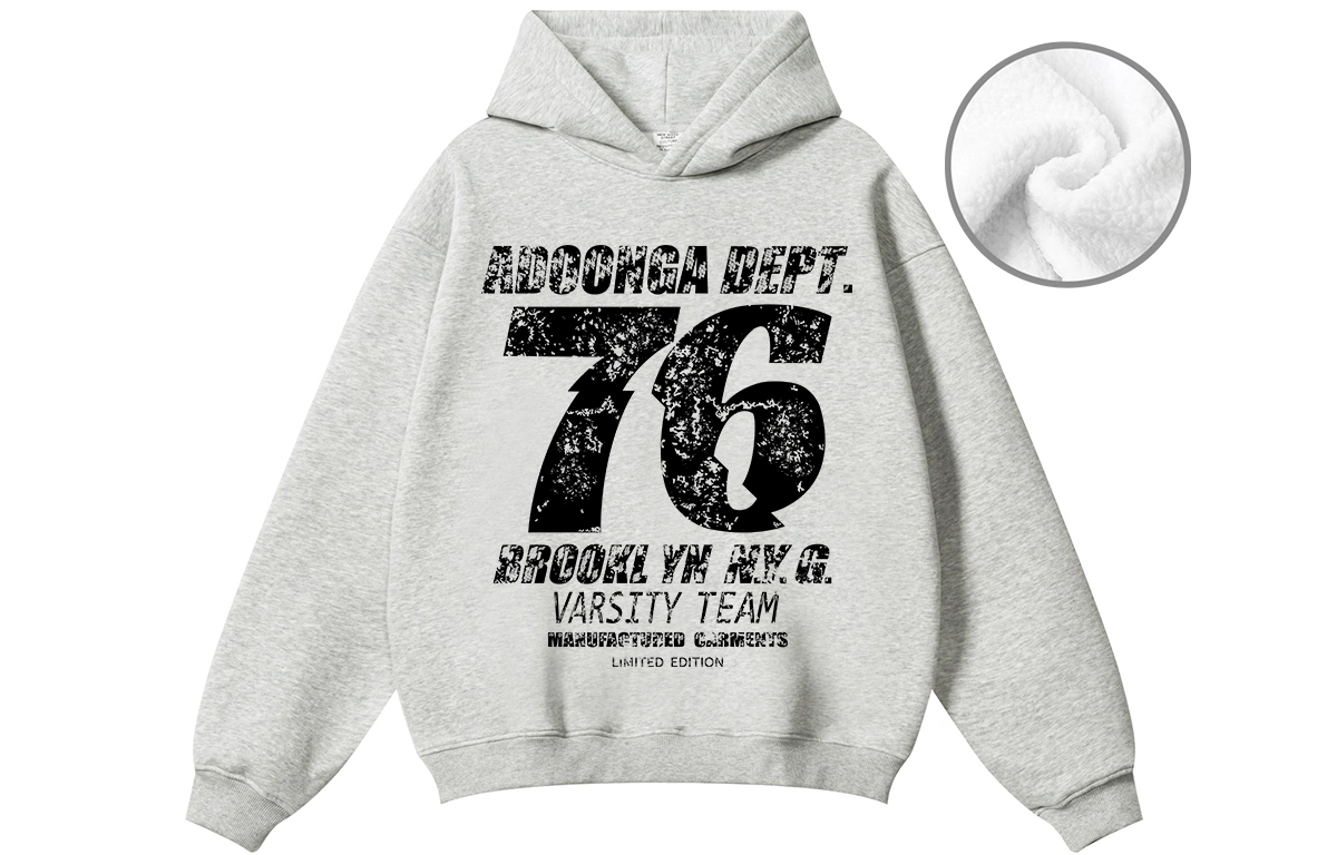 ADOONGA 36076logo