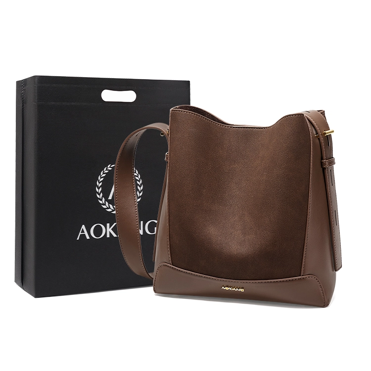 AOKANG