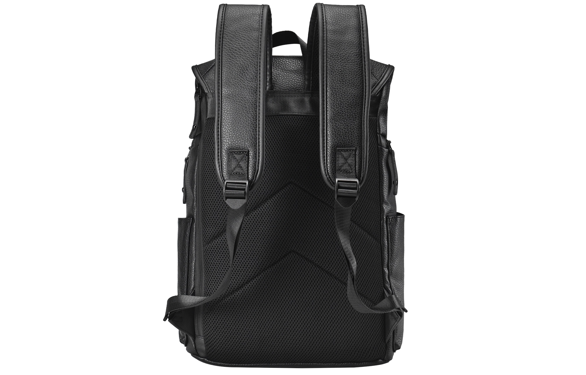 x GloryCo PVC