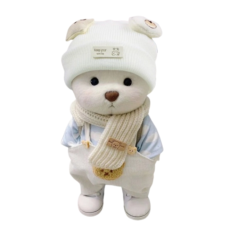 JIN-NEW 30cm