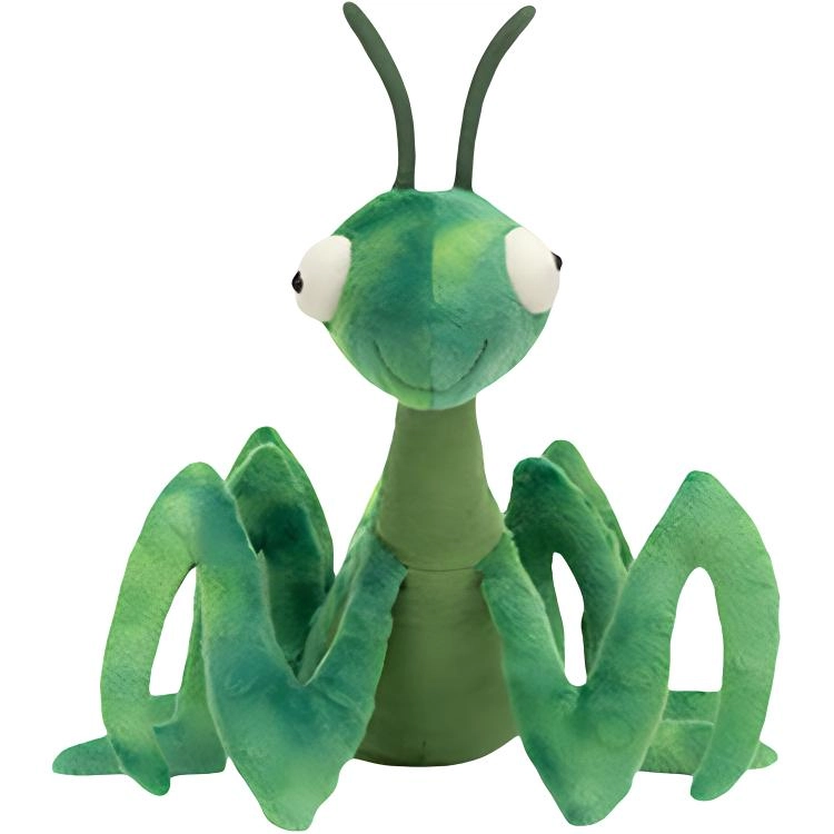 JELLYCAT 22cm