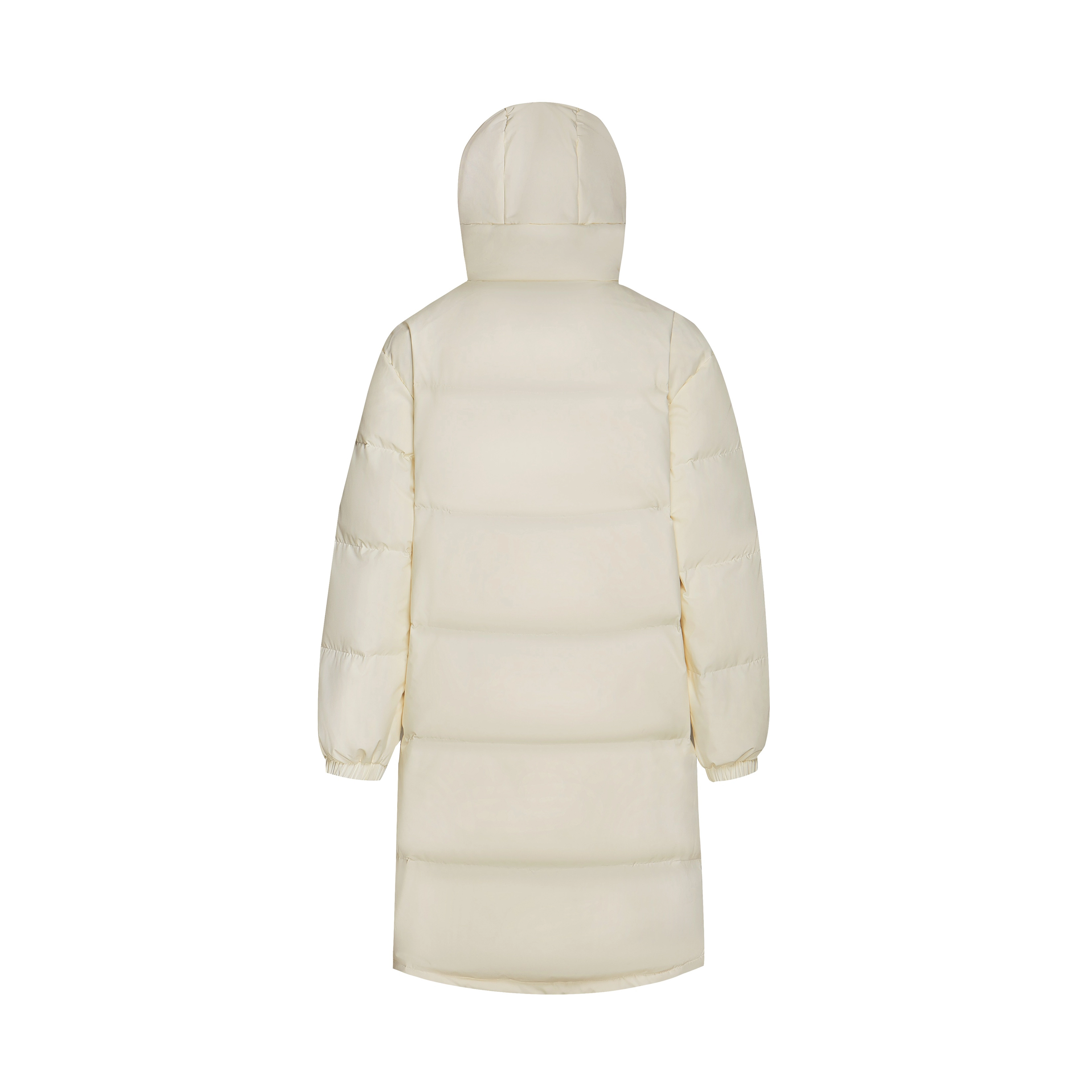 BOBBY ABLEY Logo