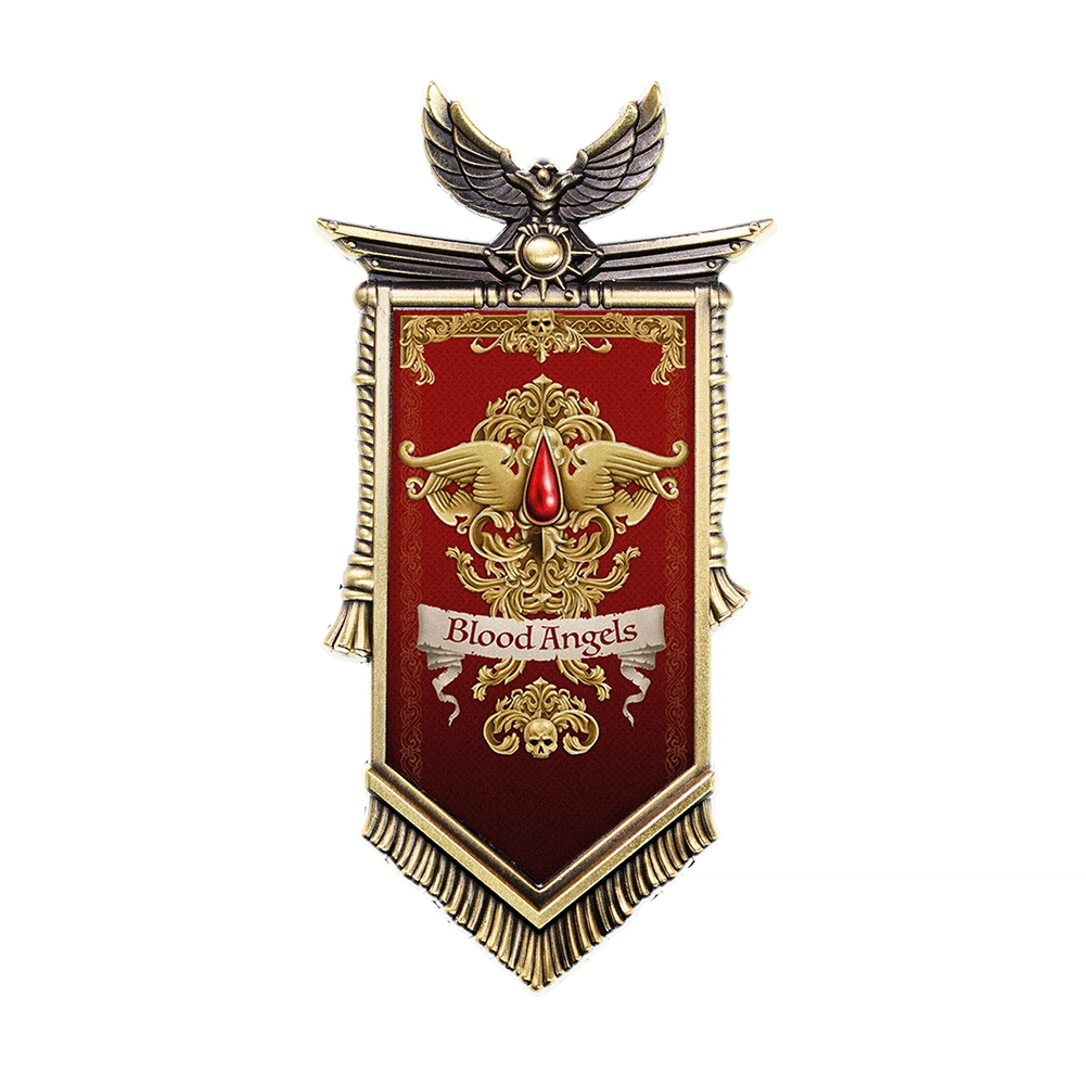 STARFORGED 30K 1