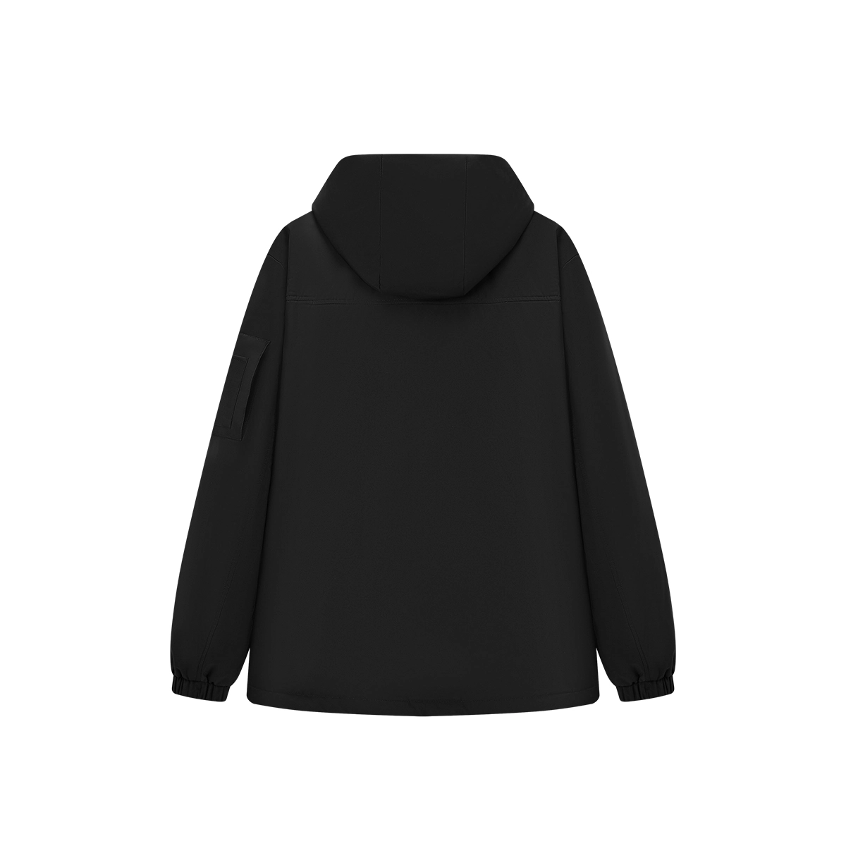 DEGAIA FW24