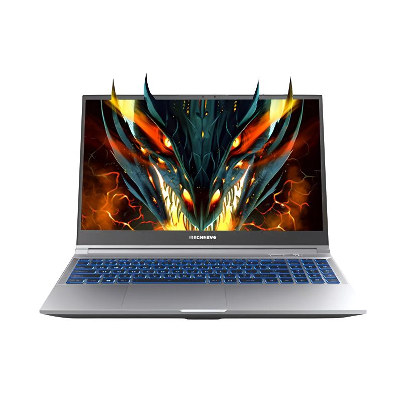 MECHREVO 15K 15.6 R7-7435H RTX 4060 165HZ