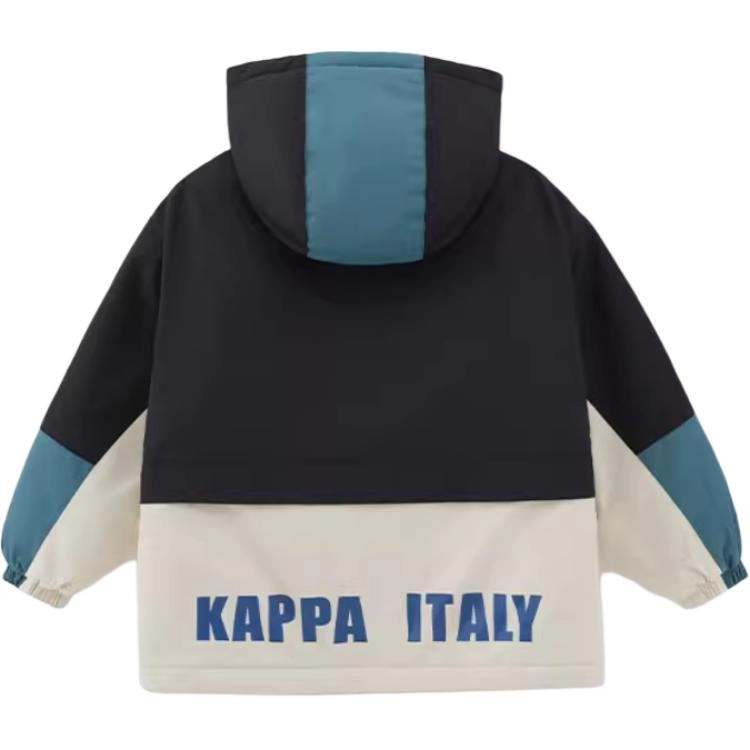KAPPA KIDS