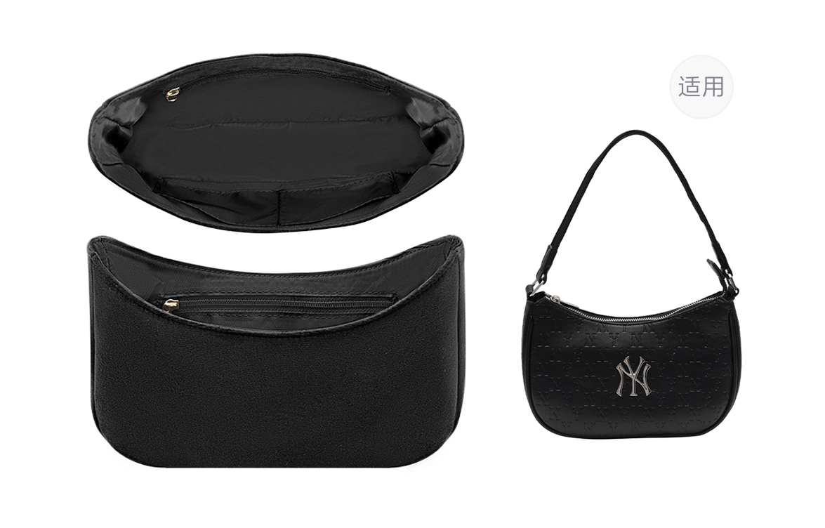 GUYI mlb